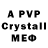 Alfa_PVP СК Piros 81