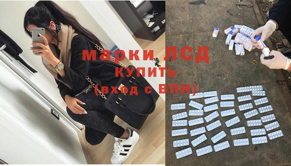 ГАЛЛЮЦИНОГЕННЫЕ ГРИБЫ Навашино