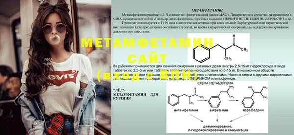 ГАЛЛЮЦИНОГЕННЫЕ ГРИБЫ Навашино